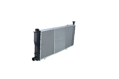 RADIATOR RACIRE MOTOR NRF 507120 19