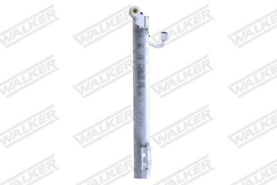 CONDENSATOR CLIMATIZARE WALKER WCD00013 3