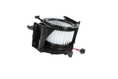 VENTILATOR HABITACLU NRF 34229 30