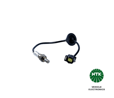 SONDA LAMBDA NTK 94175 1