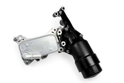 ÖLKüHLER MOTORöL HEPU OC5021 1