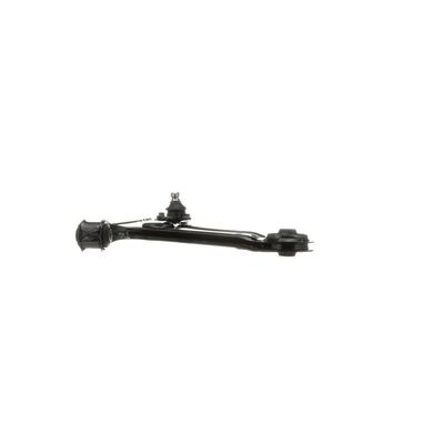 BRAT SUSPENSIE ROATA DELPHI TC767 26