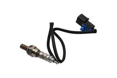 SONDA LAMBDA Kavo Parts EOS5506 13