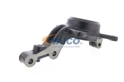 ACHSSCHENKEL RADAUFHäNGUNG VAICO V460961 31