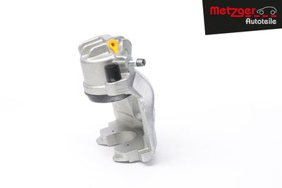 BREMSSATTEL METZGER AUTOTEILE 6260390 27