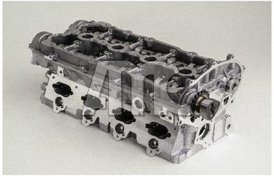 ZYLINDERKOPF AMC 910930K 5