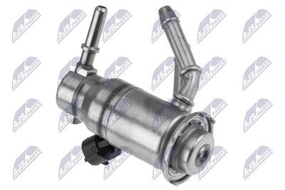 MODUL DOZARE INJECTIE ADITIV NTY BWPFR014 1