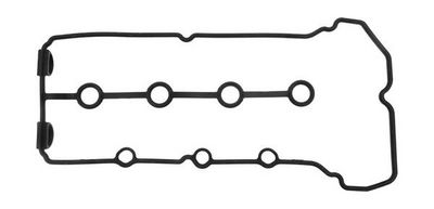 GARNITURA CAPAC SUPAPE