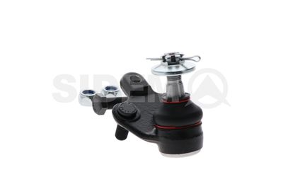 360 Grad Ansicht 21