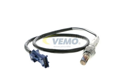 SONDA LAMBDA VEMO V20760066 63