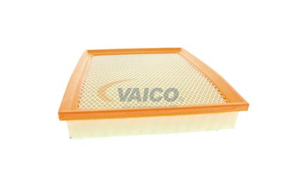 LUFTFILTER VAICO V500094 22