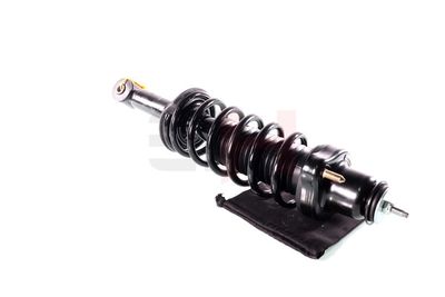 ANSAMBLU TELESCOP ARC GH GH331914C02 27