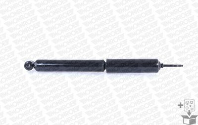 STOßDäMPFER MONROE 5867ST 1