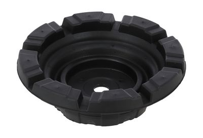 RULMENT SARCINA SUPORT ARC