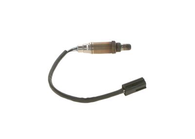 SONDA LAMBDA BOSCH 0258005169 27