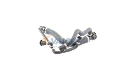 FURTUN RADIATOR VAICO V200874 38