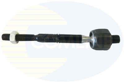 Połączenie osiowe, drążek kierowniczy poprzeczny COMLINE CTR3478