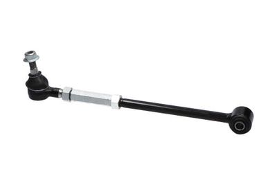 BRAT SUSPENSIE ROATA Kavo Parts SCA9359 5