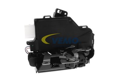 INCUIETOARE USA VEMO V10852375 59