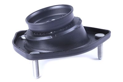 WXQP 50394 Опора амортизатора  для TOYOTA CAMRY седан (_V4_) 2.4 (ACV40_)