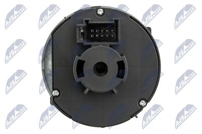 COMUTATOR FAR NTY EWSVW156 4