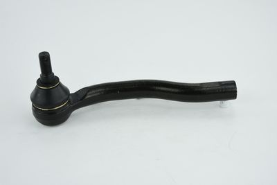 CAP DE BARA FEBEST 0521ERLH 26