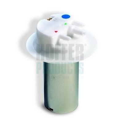 SENZOR REZERVOR COMBUSTIBIL