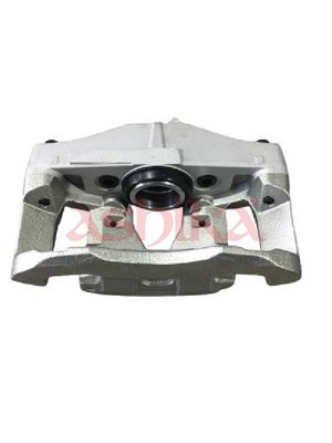 спирачен апарат ASHIKA CAL088RJM