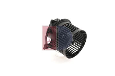 INNENRAUMGEBLäSE AKS DASIS 098146N 12