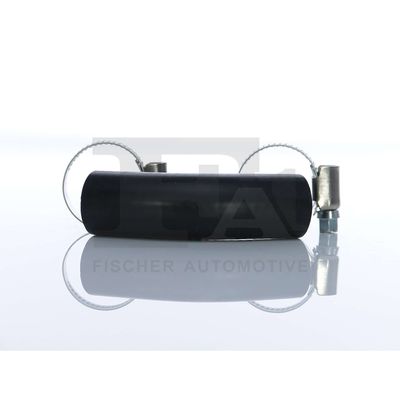 FURTUN ULEI FA1 610934Z 19