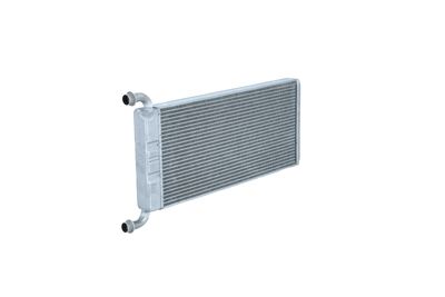 SCHIMBATOR CALDURA INCALZIRE HABITACLU NRF 54326 41