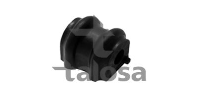 BUCSA BARA STABILIZATOARE