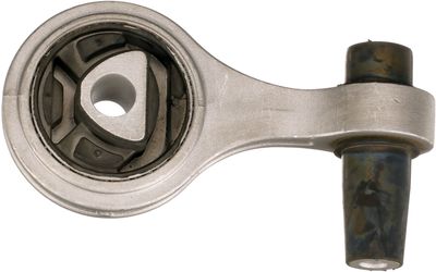 LAGERUNG MOTOR GATES ETM1158 1