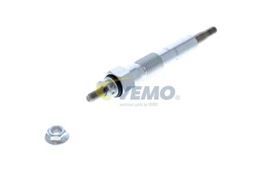 GLüHKERZE VEMO V99140026 53