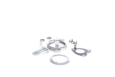 MONTAGESATZ LADER BTS Turbo T931572ABS 4