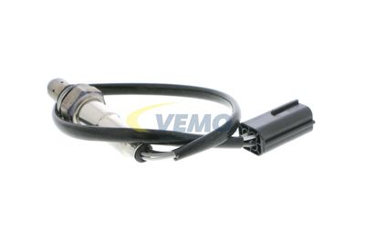 SONDA LAMBDA VEMO V53760001 25