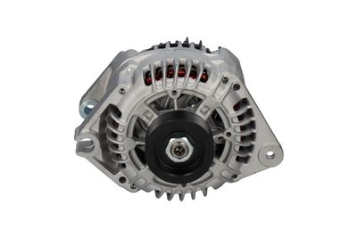 GENERATOR / ALTERNATOR VALEO 436339 27