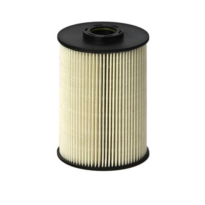Vorschau Kraftstofffilter
