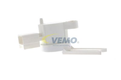 BREMSLICHTSCHALTER VEMO V51730091 15