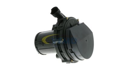 POMPA AER SECUNDARA VEMO V20630031 16