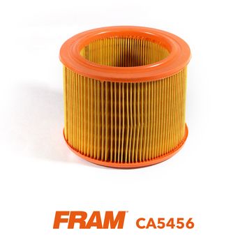 FRAM CA5456