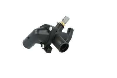 THERMOSTAT KüHLMITTEL NRF 725355 20