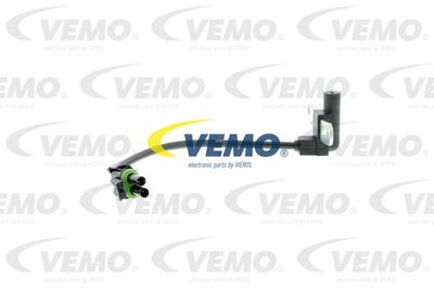 Датчик импульсов VEMO V95-72-0013 для VOLVO 460
