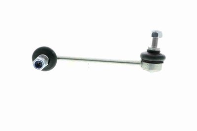 STANGE/STREBE STABILISATOR VAICO V959539 1