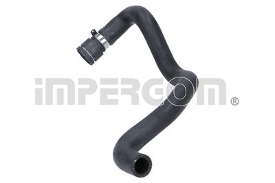 SCHLAUCH WäRMETAUSCHER (HEIZUNG)