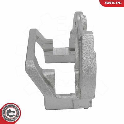 SUPORT ETRIER ESEN SKV 89SKV124 2