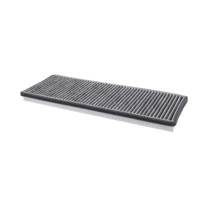 FILTER INNENRAUMLUFT CORTECO 21651956 37