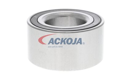 SET RULMENT ROATA ACKOJA A380092 39