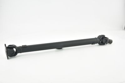 AX CARDANIC ANTRENAREA ARBORELUI FEBEST ASBMPSF15 24