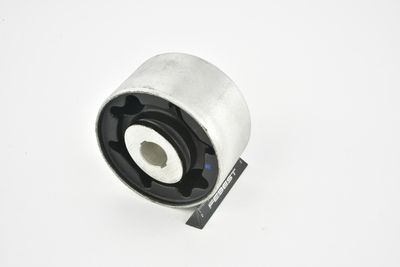 SUPORT AX FEBEST OPAB017 43